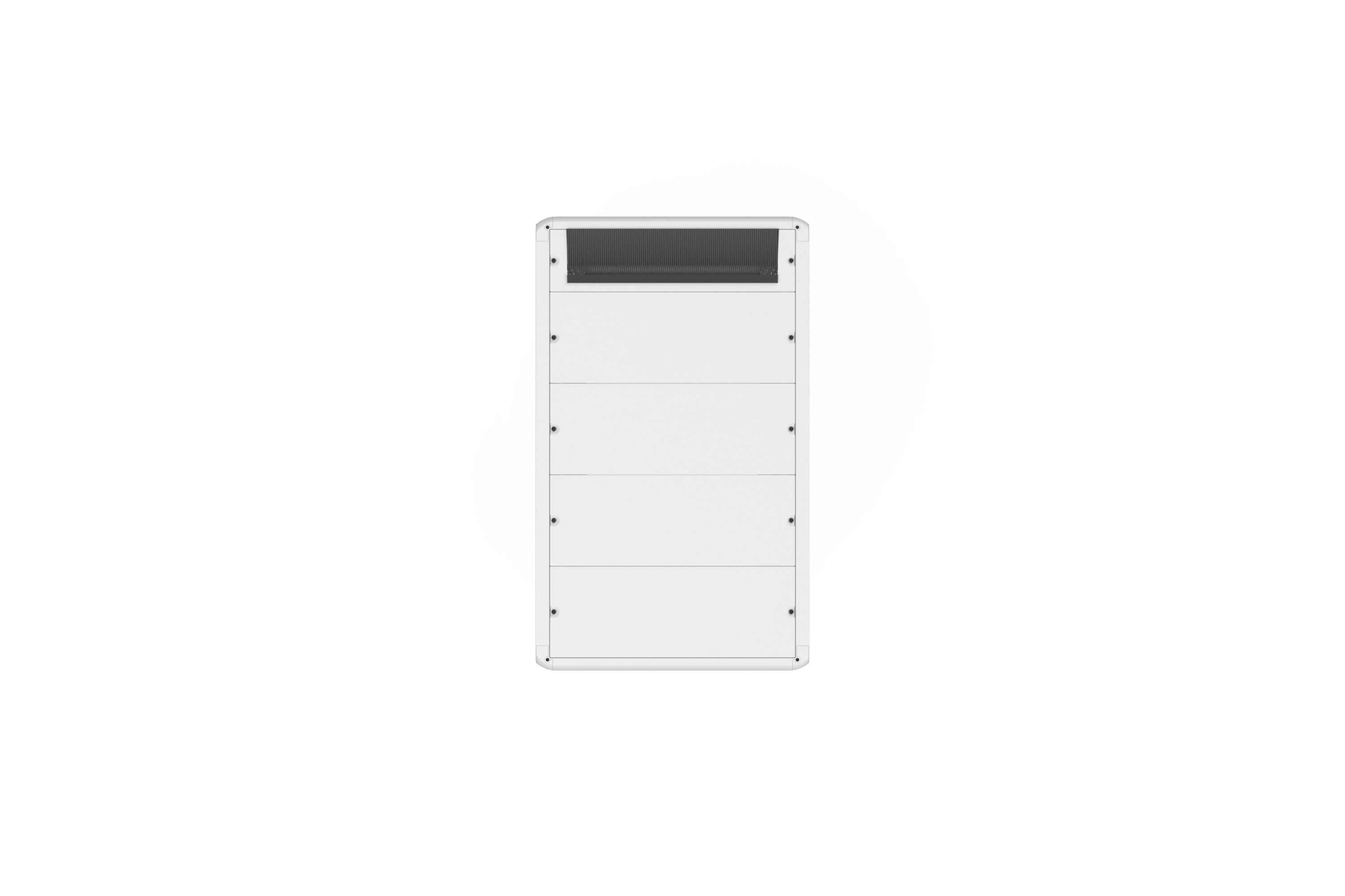 enoc-system-f1-61011-de-g-19-zoll-standschrank image 4