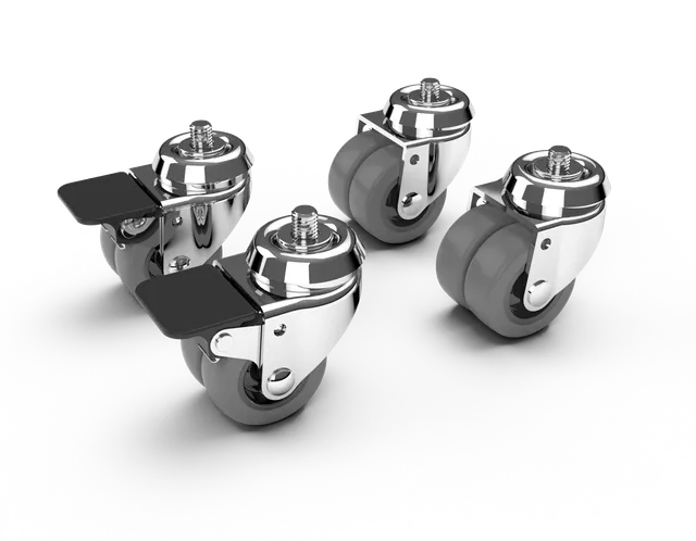enoc-system-dh-dach-boden-sockel-element image 1