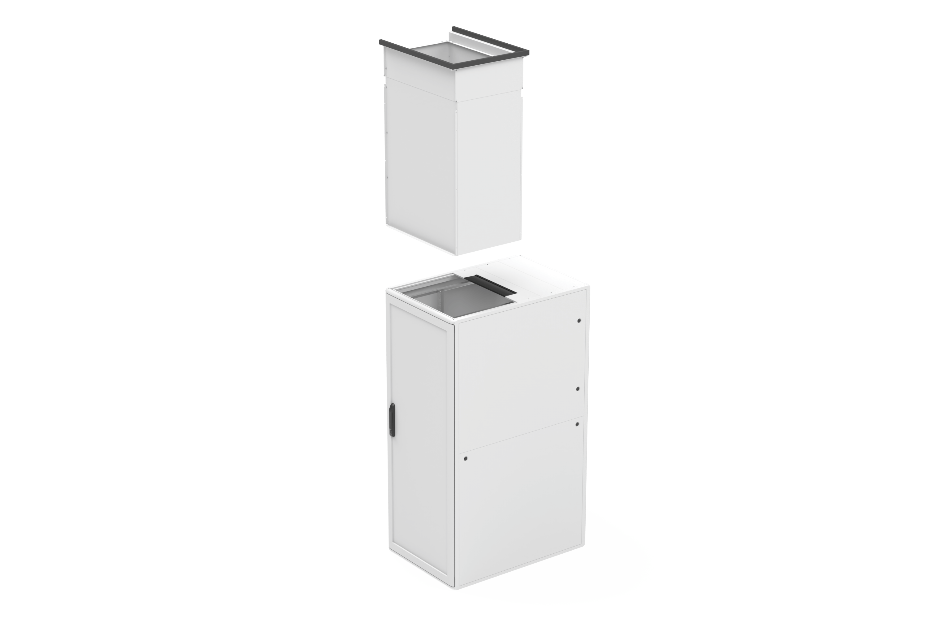 enoc-system-hcc-hot-chimney-containment-einhausung image 4