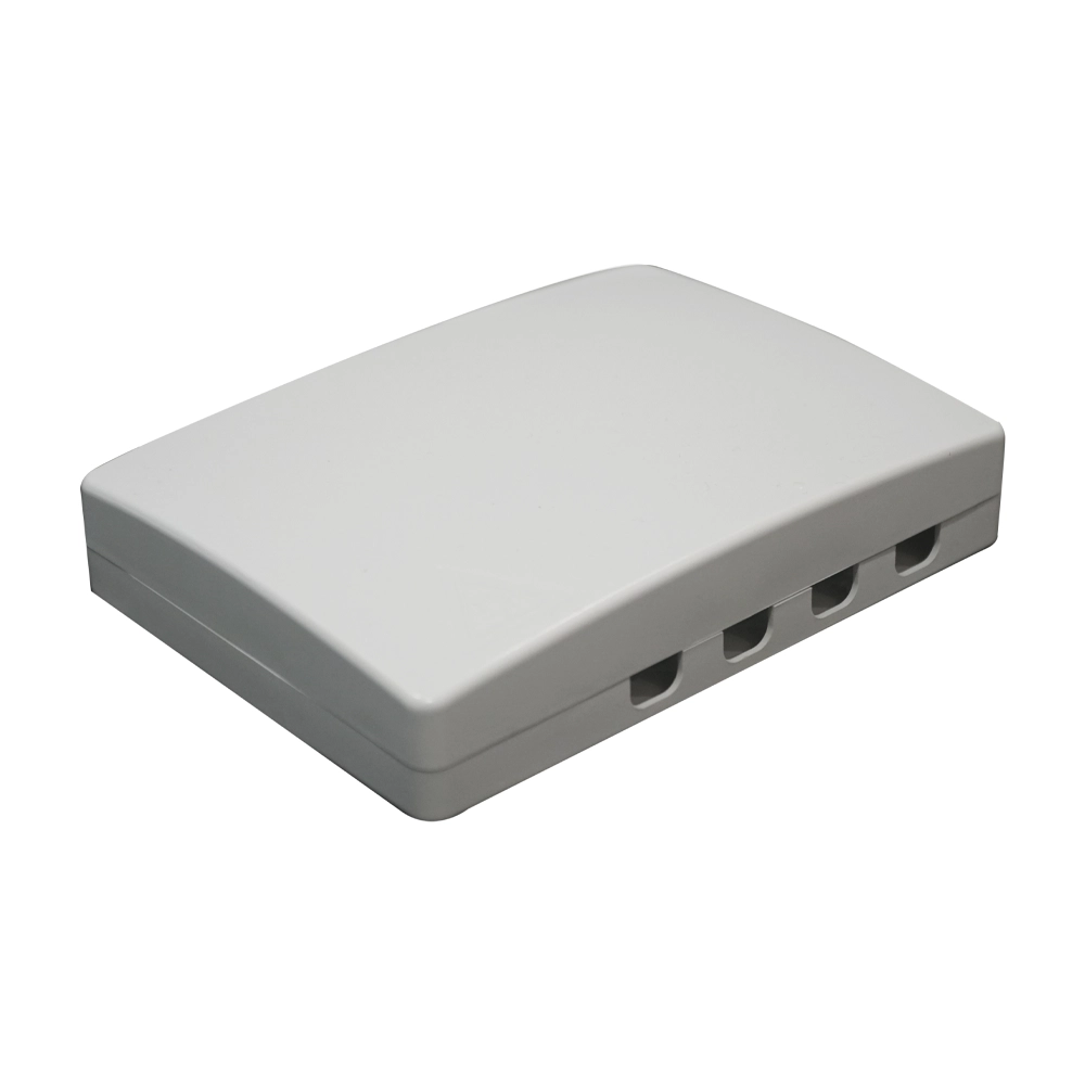 canovate-can-cpe-110-cpe-indoor-fiber-terminalbox-f-r-4-adapter image 1