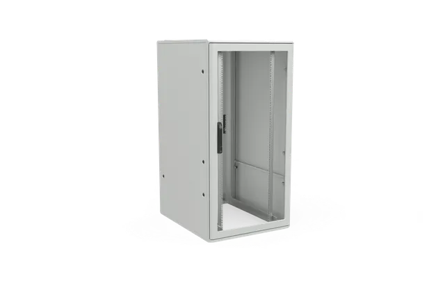 enoc-system-f1-81014-g-19-standschrank-800x1000x1400-glast-r image 1