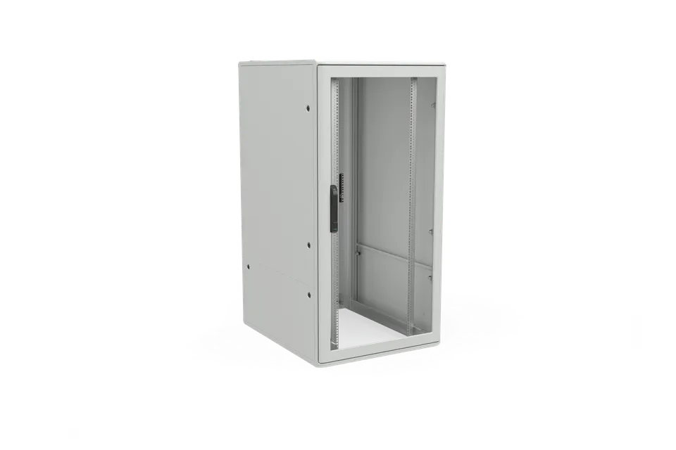 enoc-system-f1-81014-g-standschrank-19-zoll image 1
