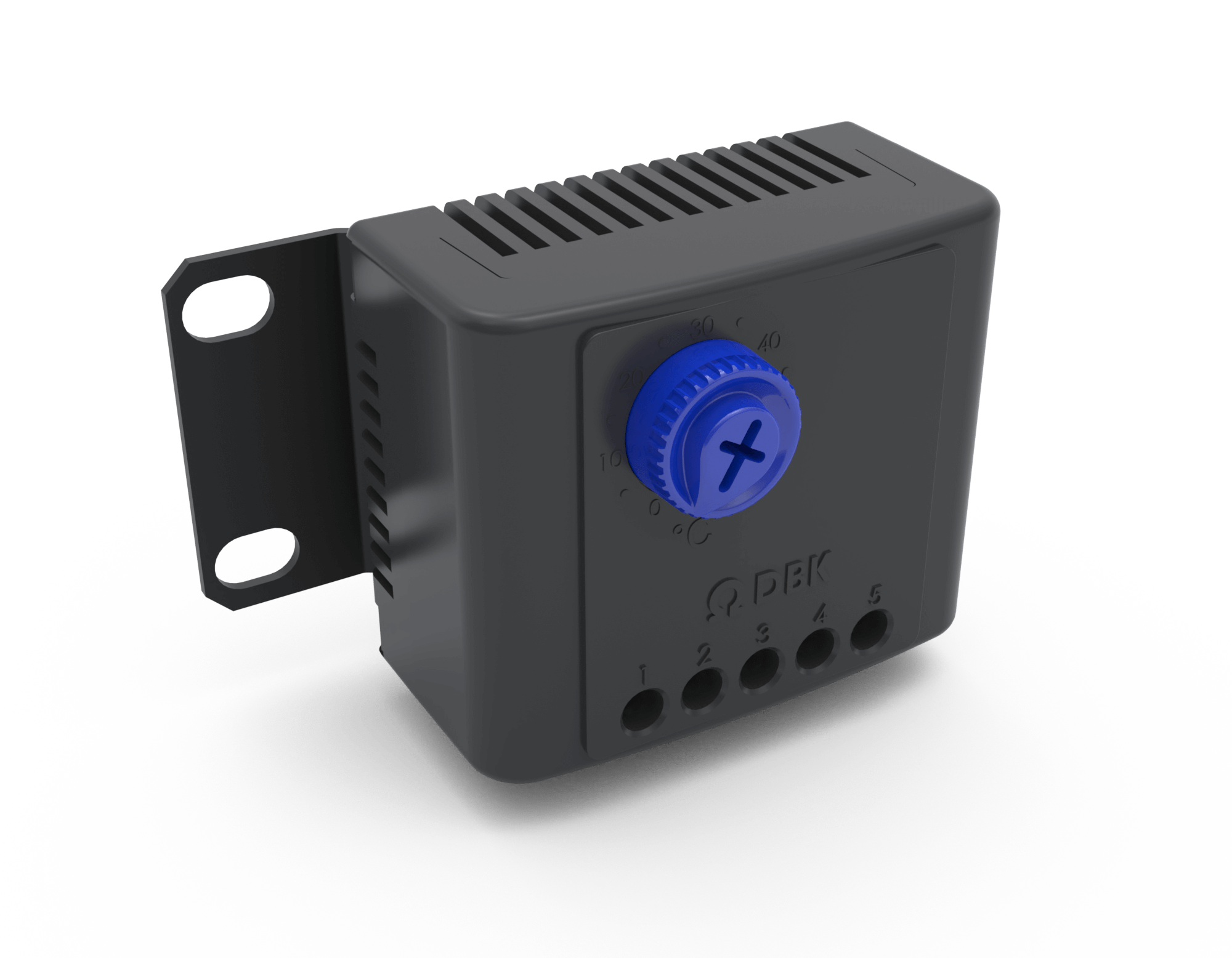 enoc-system-ts-thermostat-temperatursensor-f-r-l-fter-und-klima image 1