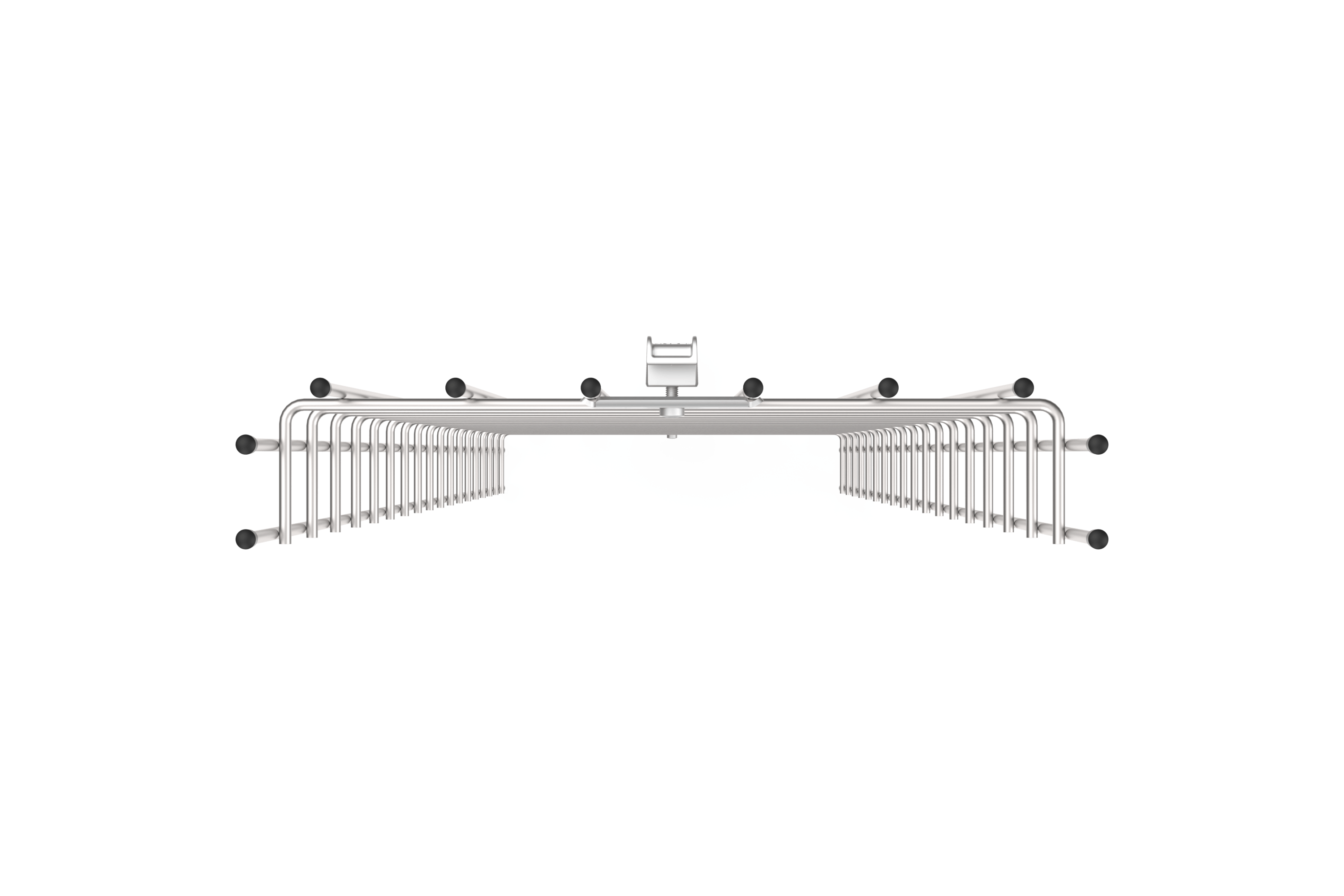 enoc-system-khvn-l-kabelhalter-kabelf-hrungsschiene image 4