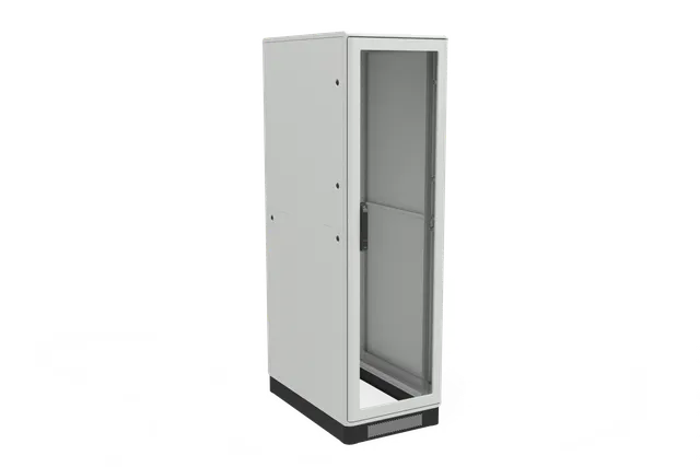 enoc-system-f1-61019-de-g-19-standschrank-serverschrank image 1