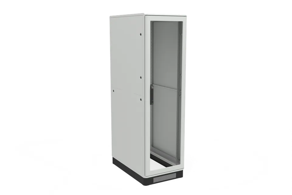enoc-system-f1-61221-de-g-19-zoll-standschrank-21-he image 1