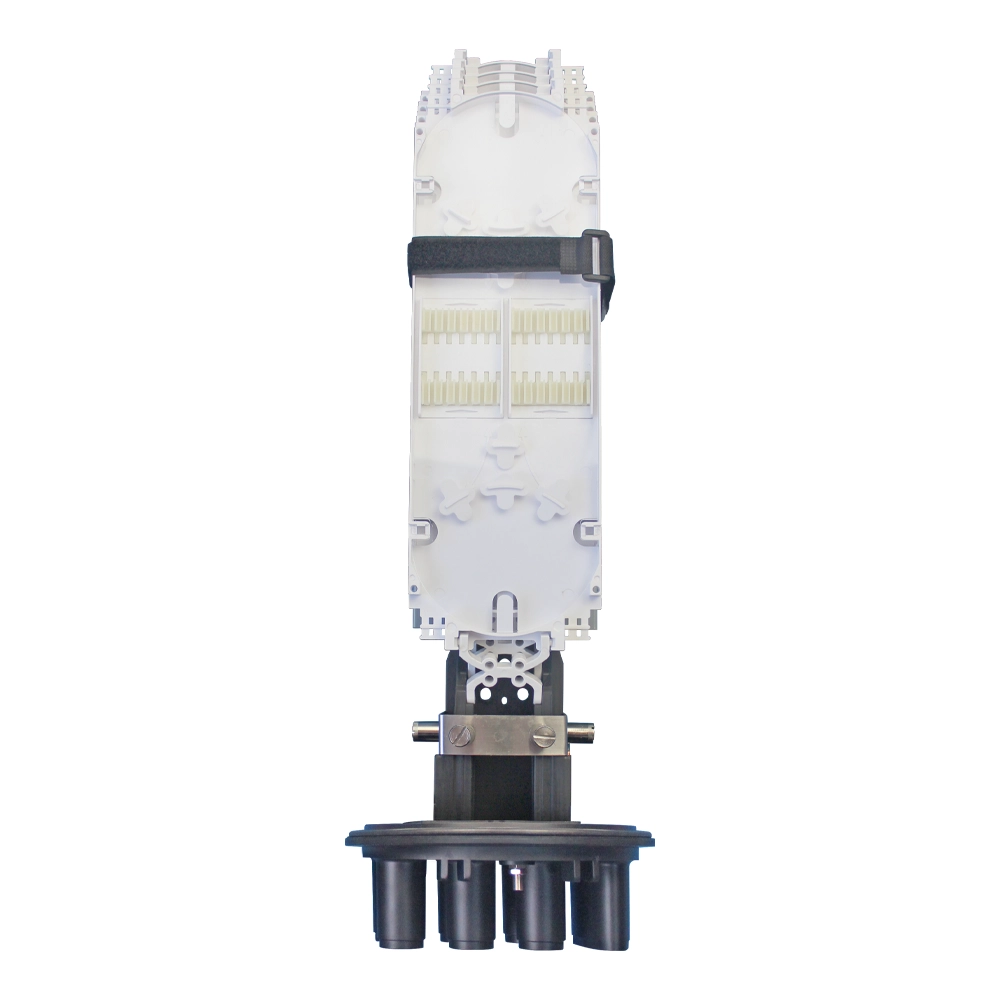 canovate-can-do-7008-glasfaser-spleissmuffe-dome-ip68 image 1