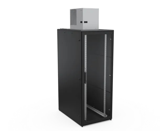 enoc-system-fs1-81220-s-tc-14-20-19-standschrank-ip54 image 1