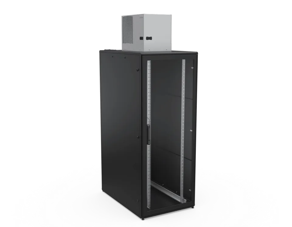 enoc-system-fs1-81220-s-tc-14-20-19-standschrank-ip54-2 image 1