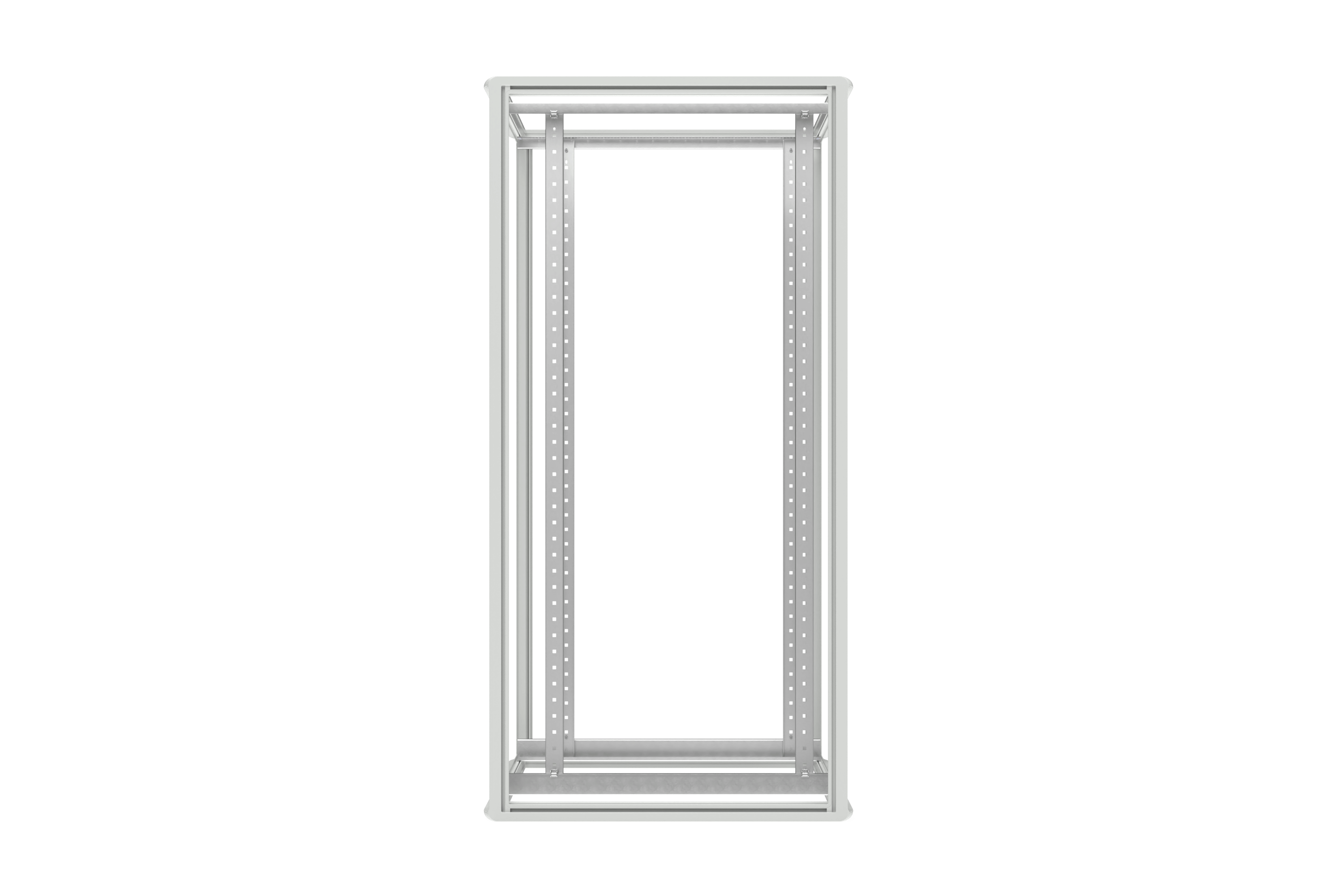 enoc-system-fo1-81020-g-fo1-grundgestell-19 image 3