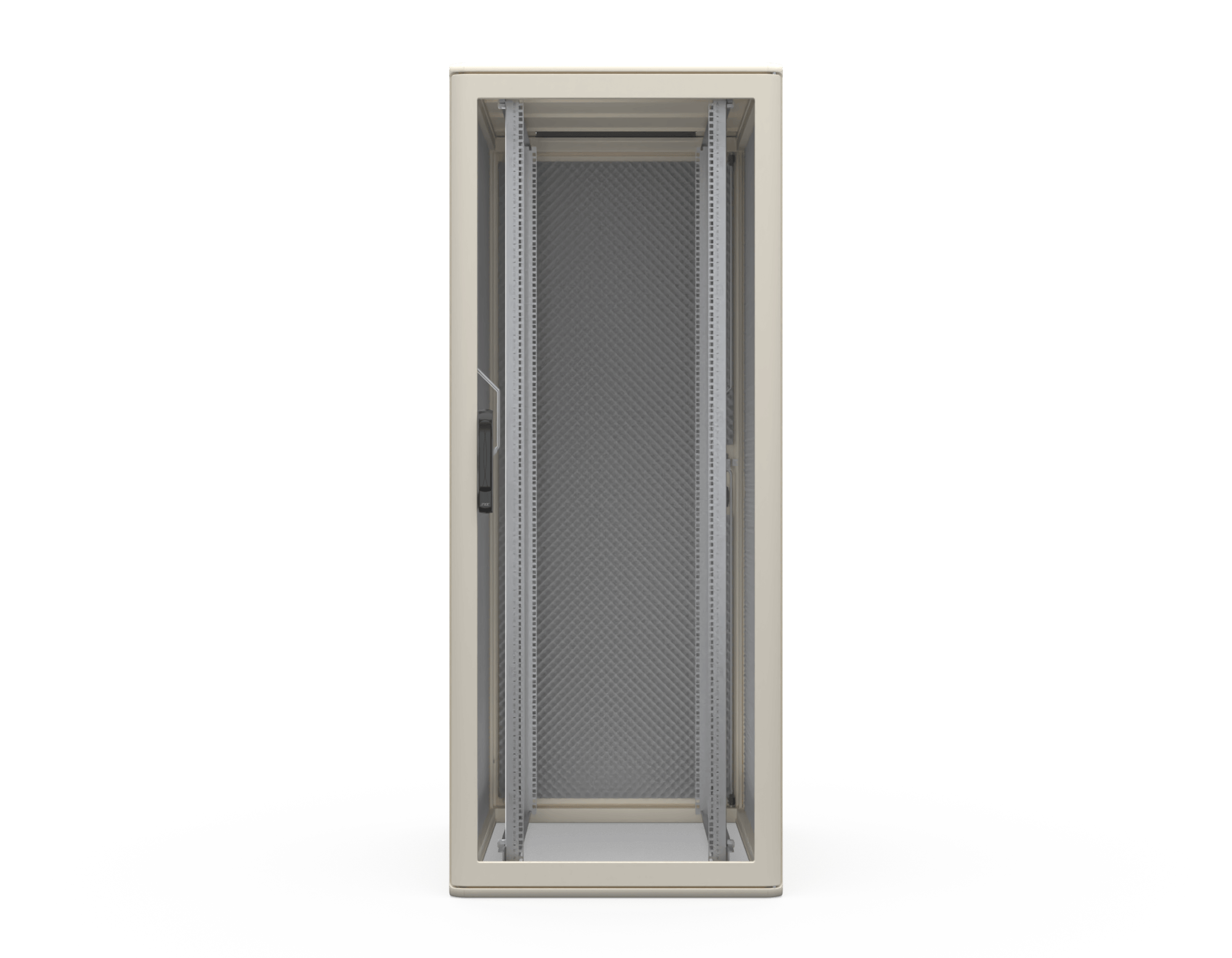 enoc-system-f1-sr-81020-standschrank-19-zoll-schallged-mmt image 2