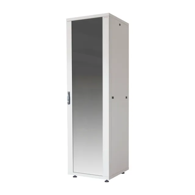 canovate-inorax-eco-19-zoll-netzwerkschrank-serverschrank image 1