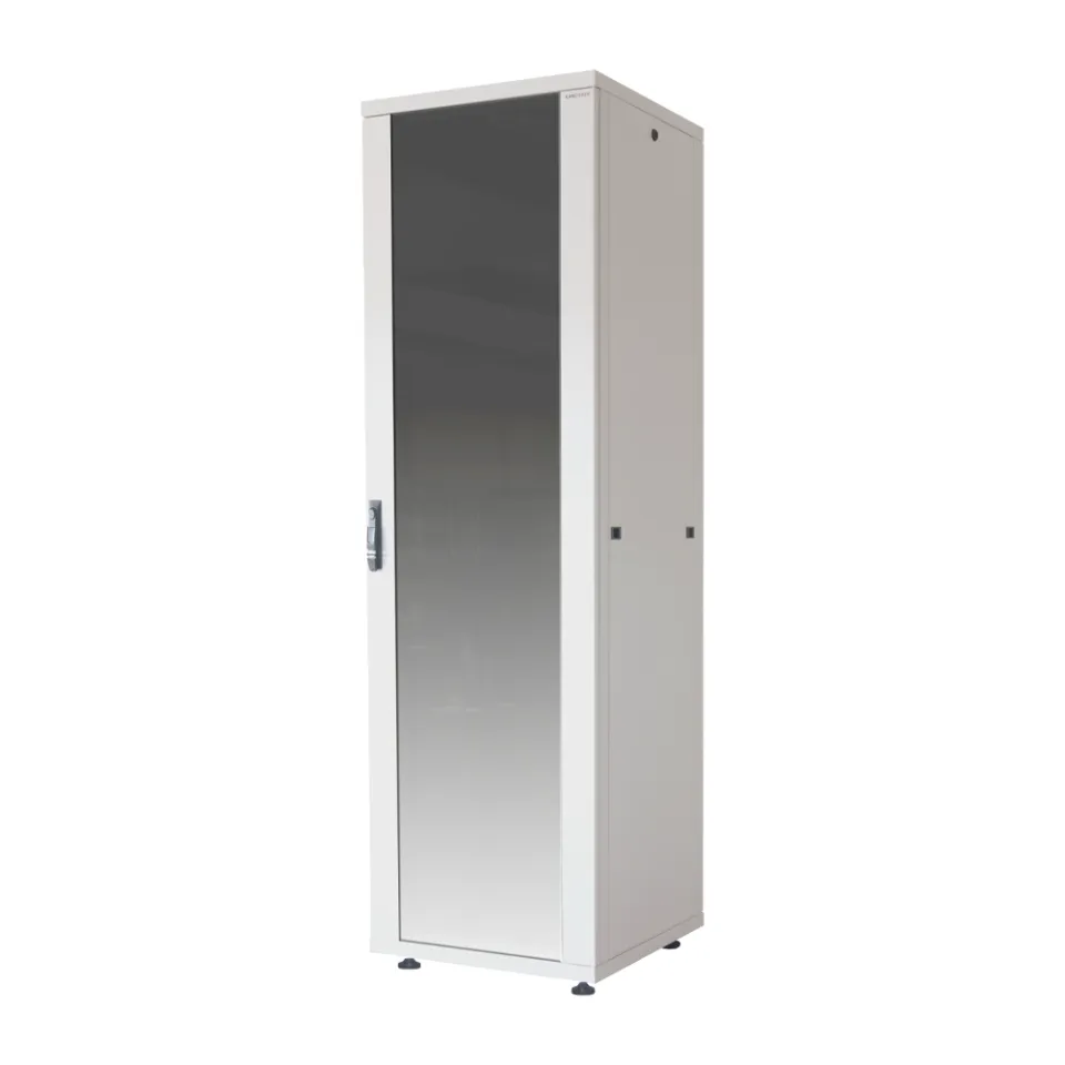 canovate-inorax-eco-series-netzwerkschrank image 1