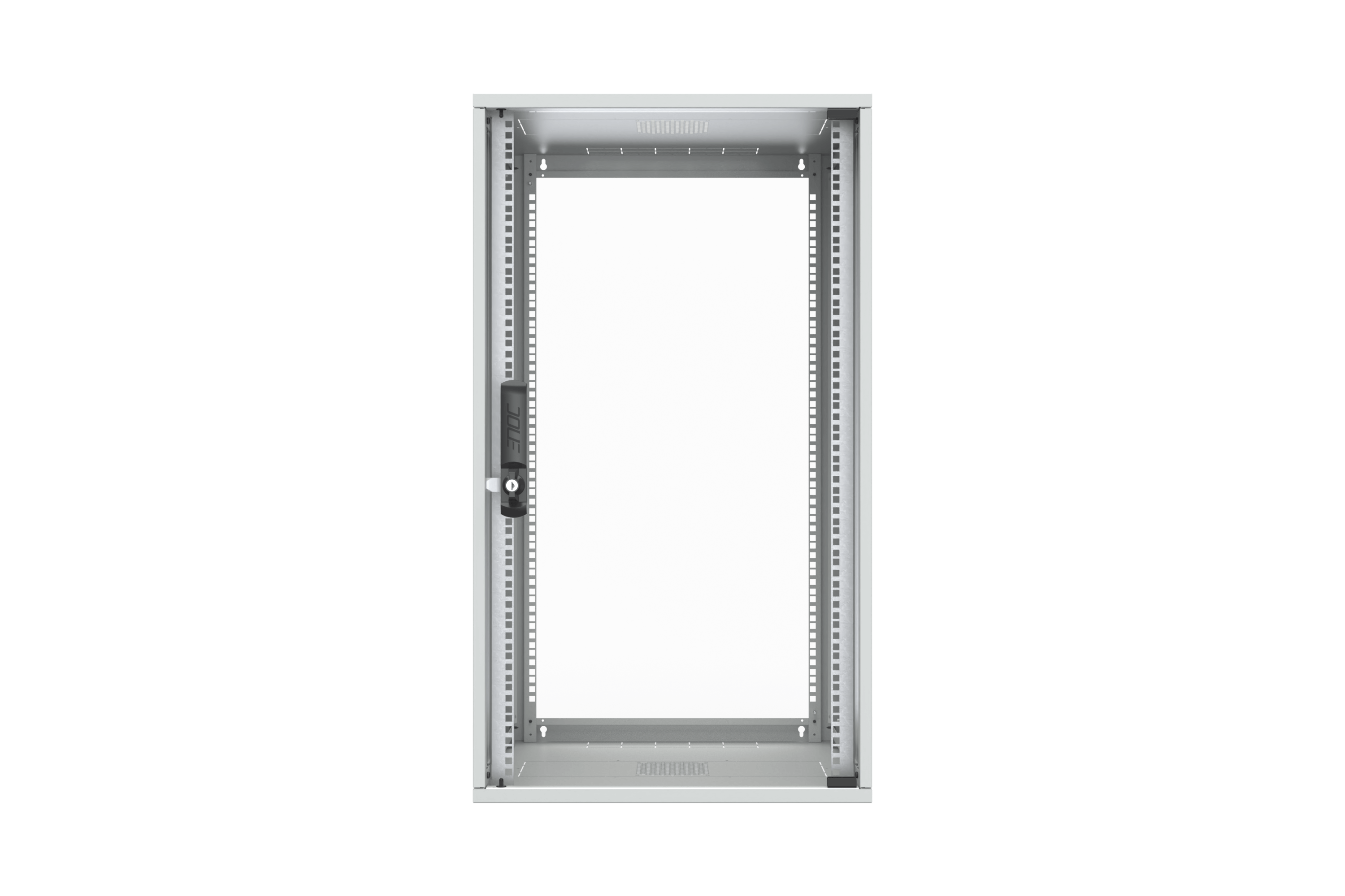 enoc-system-w3-21-5-g-19-zoll-wandschrank-mit-glast-r image 2