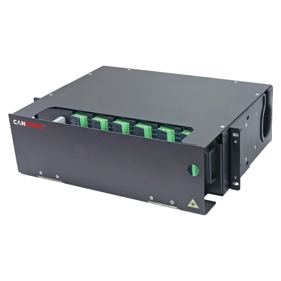 canovate-can-prg-100-perge-odf-modul-3u-72-144-ports image 1