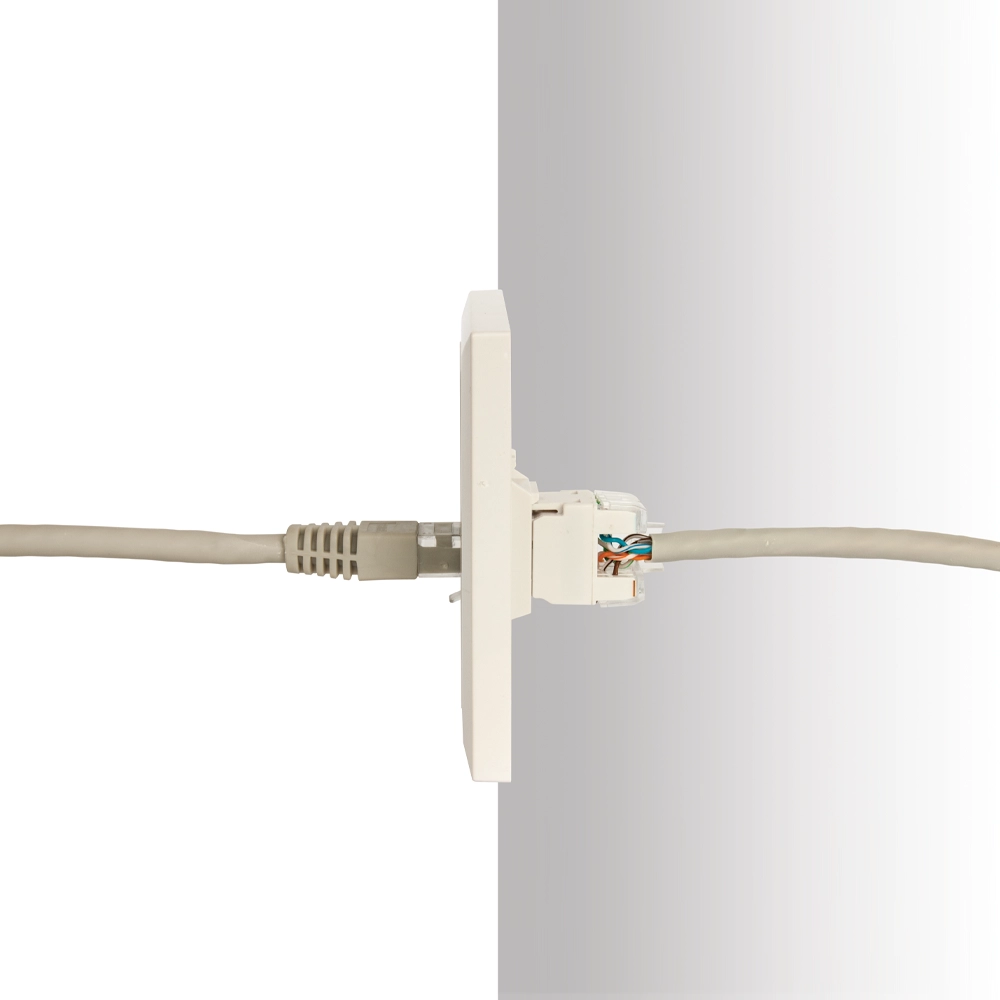 canovate-uk-type-1-port-wandmodul-86x86mm image 3