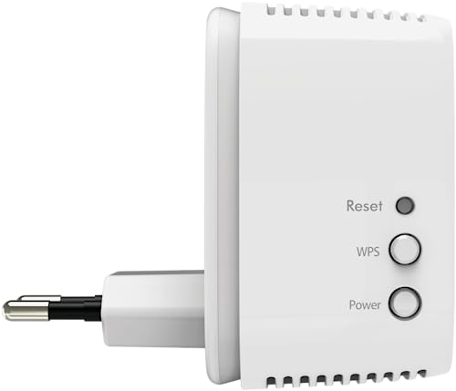 netgear-ex6110-ac1200-wlan-repeater image 7