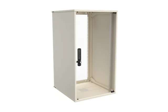 enoc-system-w3-21-6-19-wandschrank-6-he image 1