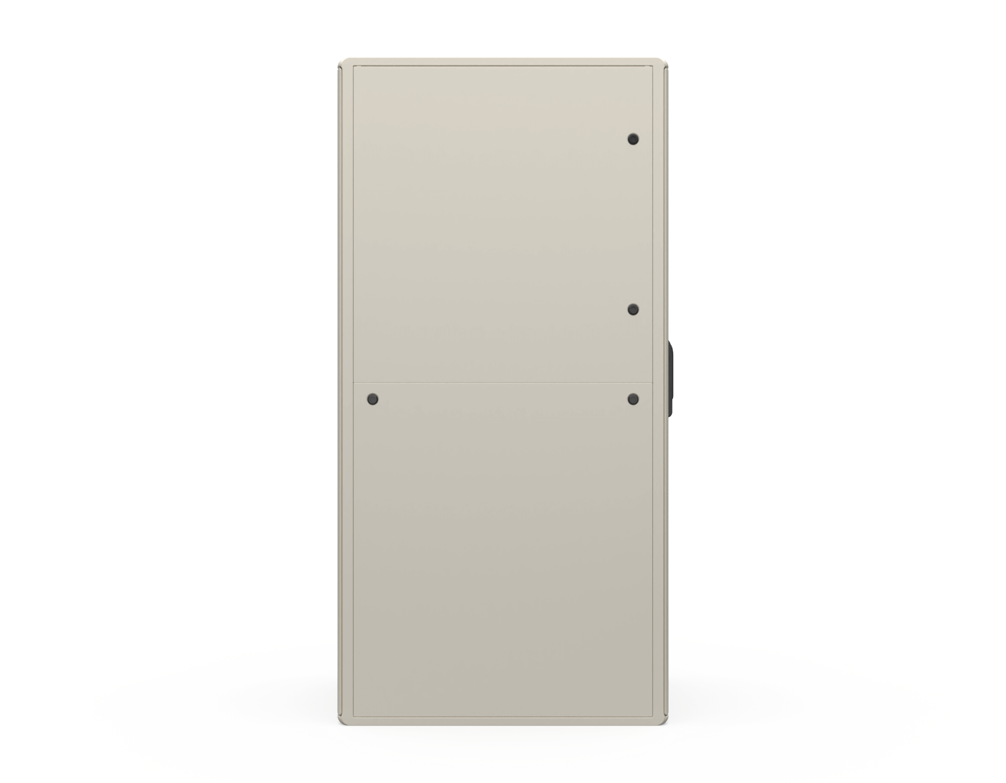 enoc-system-f1-sr-81020-standschrank-19-zoll-schallged-mmt image 3