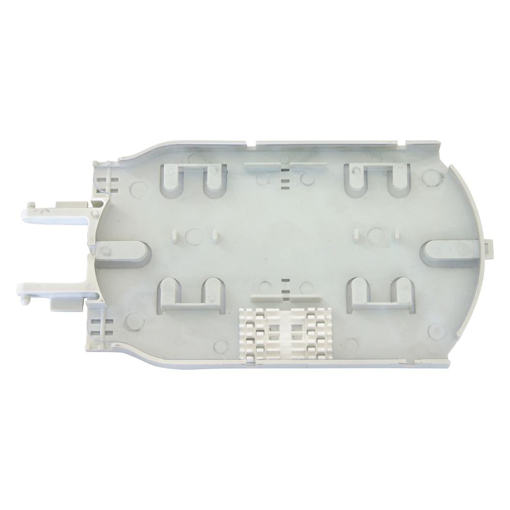 canovate-can-cas-104-splei-modul-6-12-2x-1-16-splitter image 2