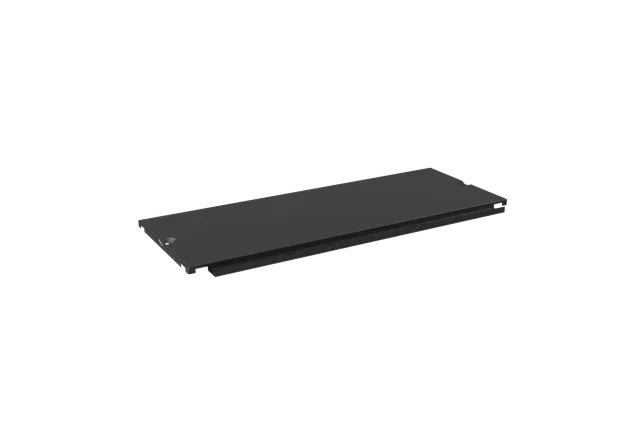 enoc-system-tpe-62-x1-s-anreihsystem image 1