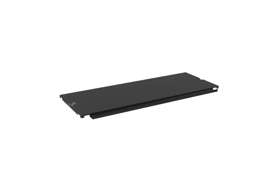 enoc-system-tpe-62-x1-s-anreihsystem-2 image 1