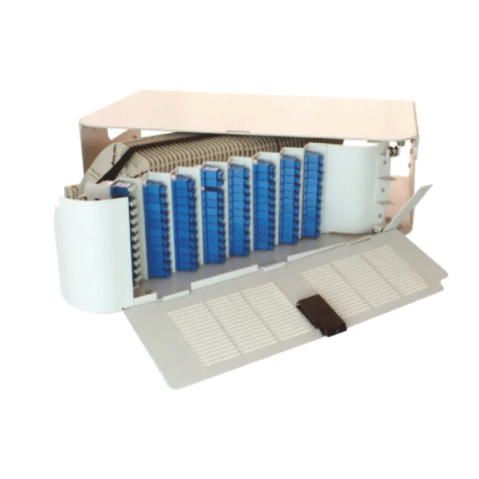 canovate-can-scs-10x-scm-swing-modul-3u-high-density image 1