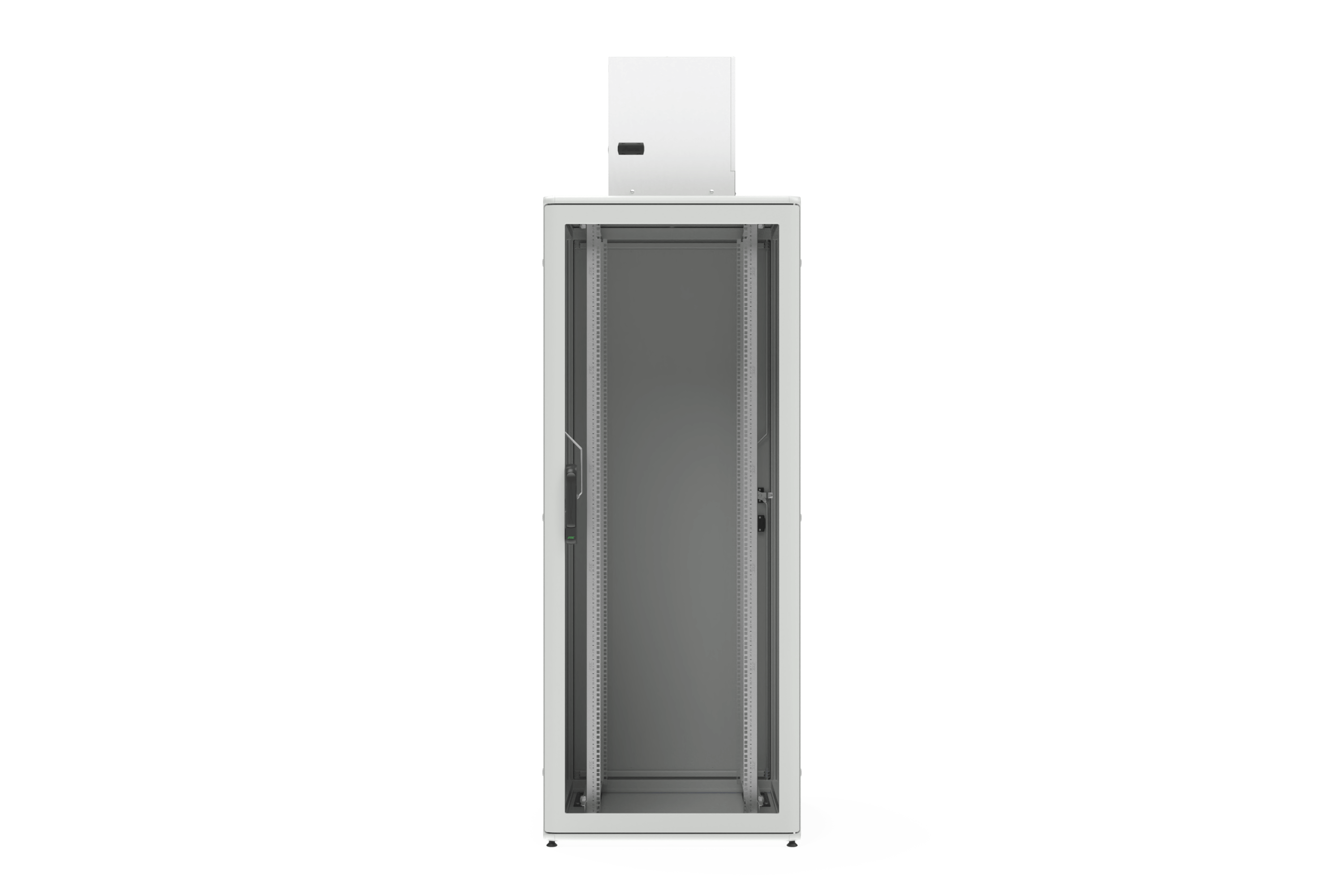 enoc-system-fs1-8820-g-tc-14-20-19-standschrank-ip54-2 image 2