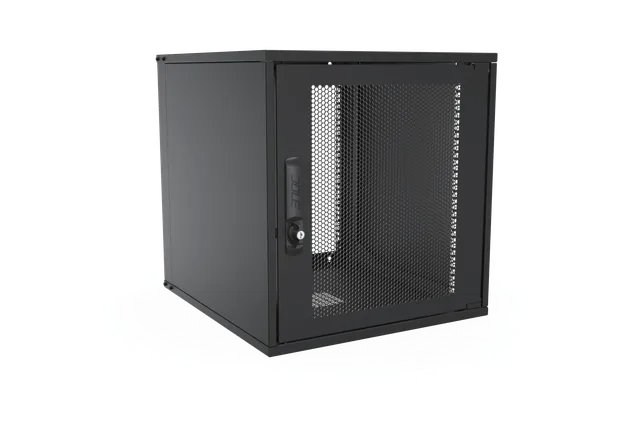 enoc-system-w3-12-6-vd-s-19-wandschrank image 1