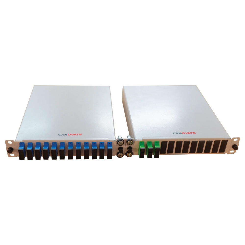 canovate-can-fpp-650-1u-9-5-etsi-lwl-patchpanel-48-port image 3