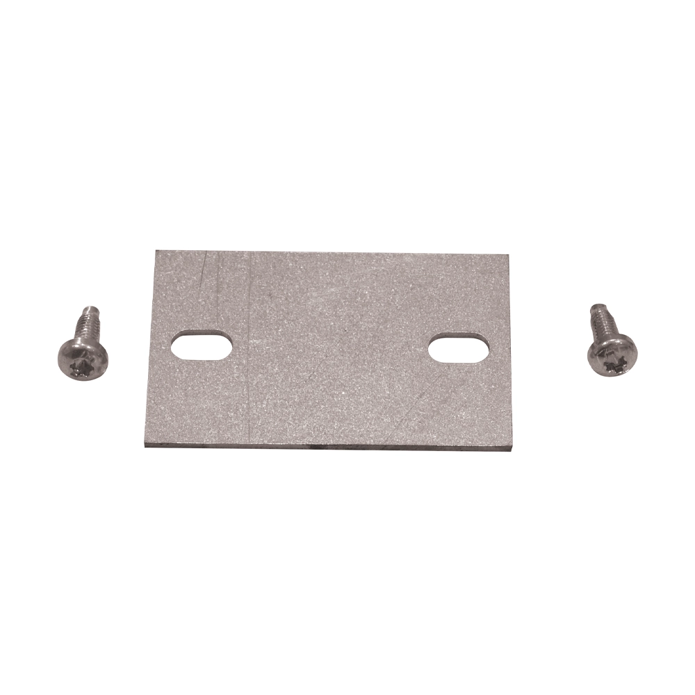 canovate-cpa-0-7001-schrank-verbindungskit-f-r-inorax-al-serie image 1