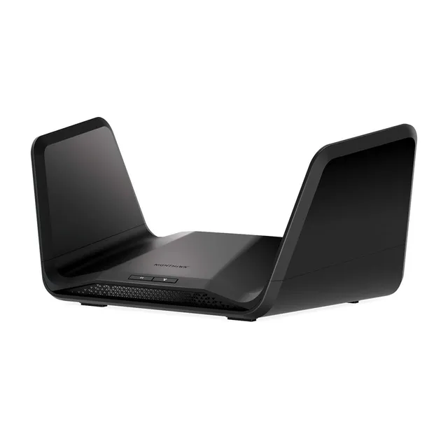 netgear-nighthawk-rax70-ax6600-wifi-6-router-tri-band image 1
