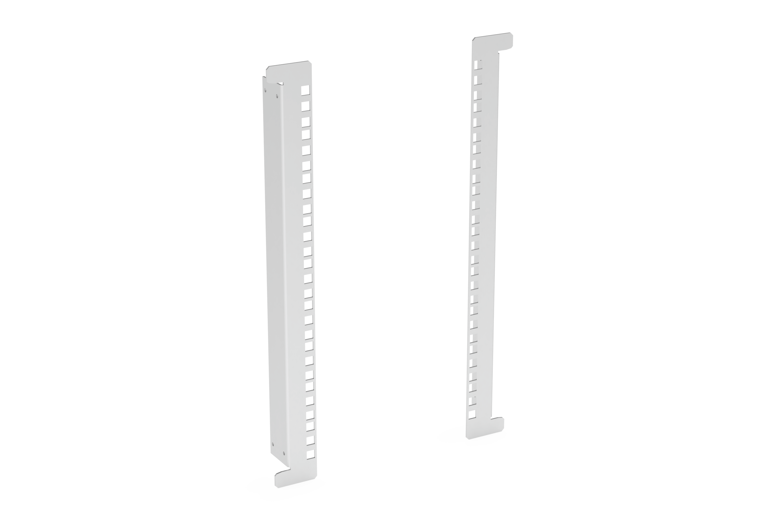 enoc-system-pr-w3-9-19-zoll-profilschienen-paar-9he image 1