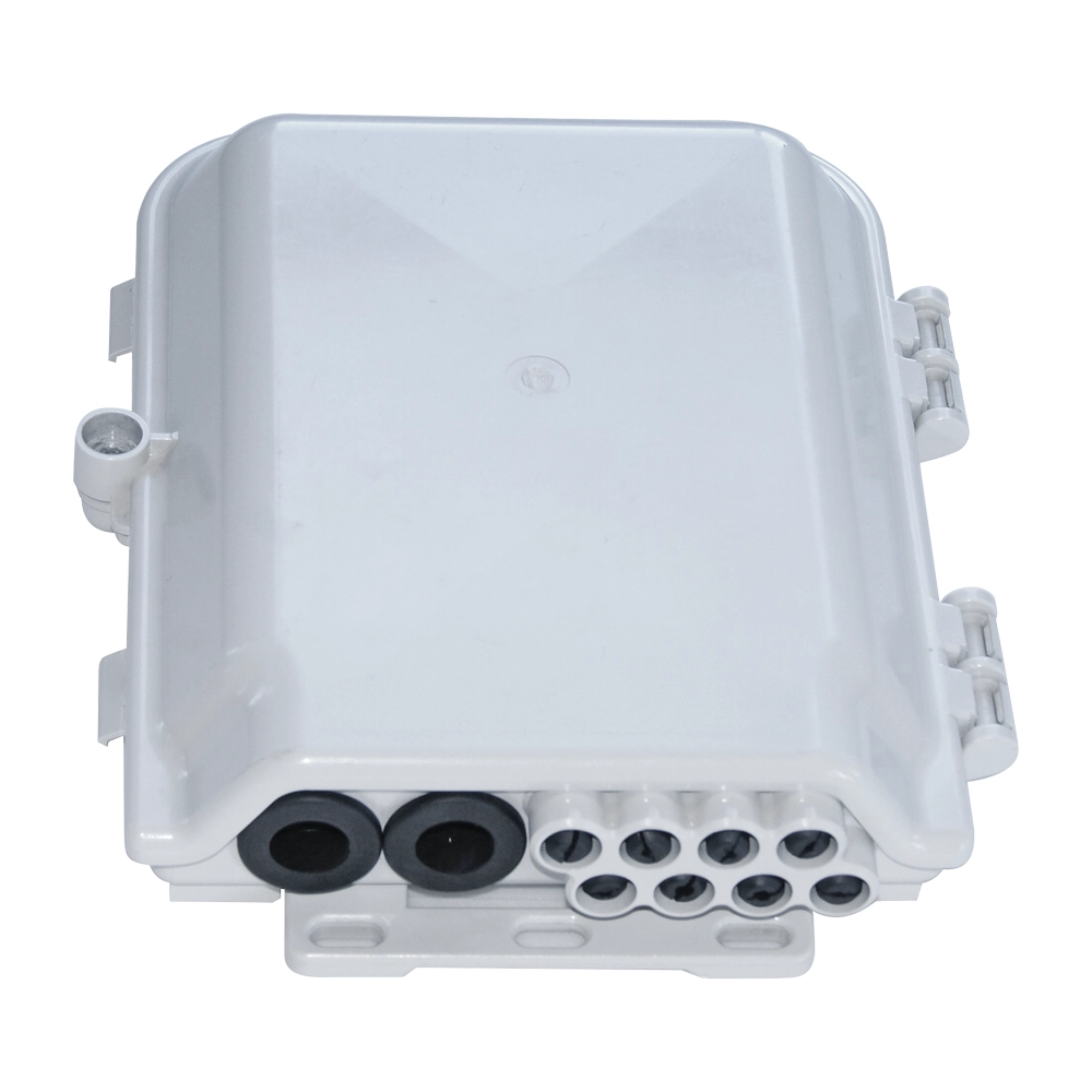 canovate-can-poly-200-outdoor-polycarbonat-lwl-box-4-16-port image 4