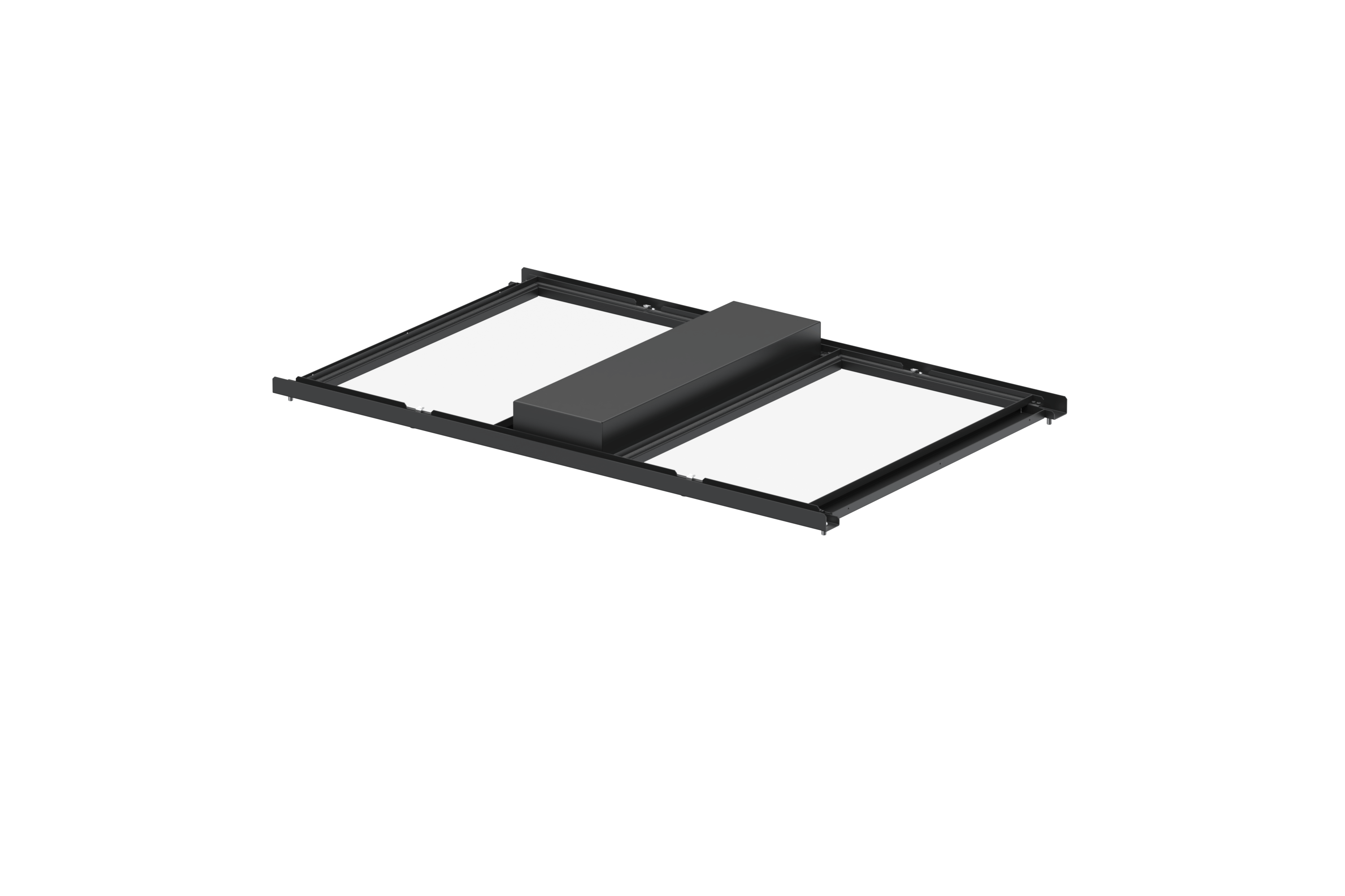 enoc-system-kkt-g3-123-klimakassettent-r-f-r-serverraum image 1