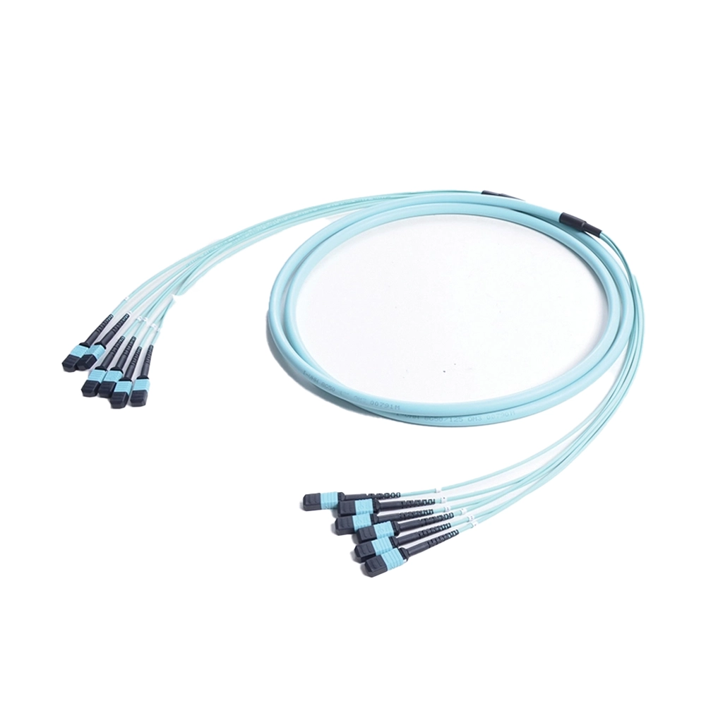 canovate-mtp-mpo-trunk-und-breakoutkabel-vorkonfektioniert-12-24-faser image 1