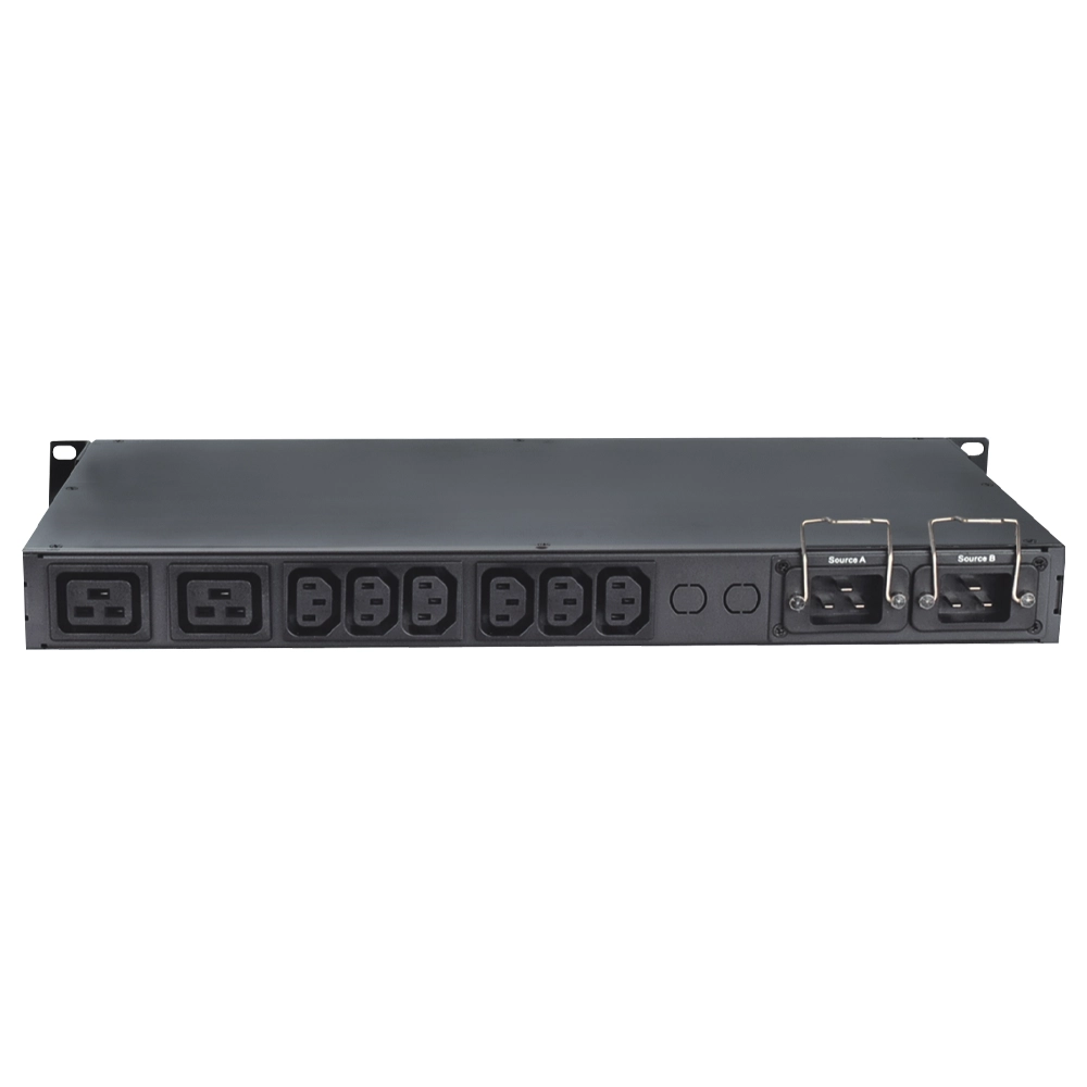 canovate-ats-automatic-transfer-switch-redundante-stromumschaltung-f-r-rack image 2