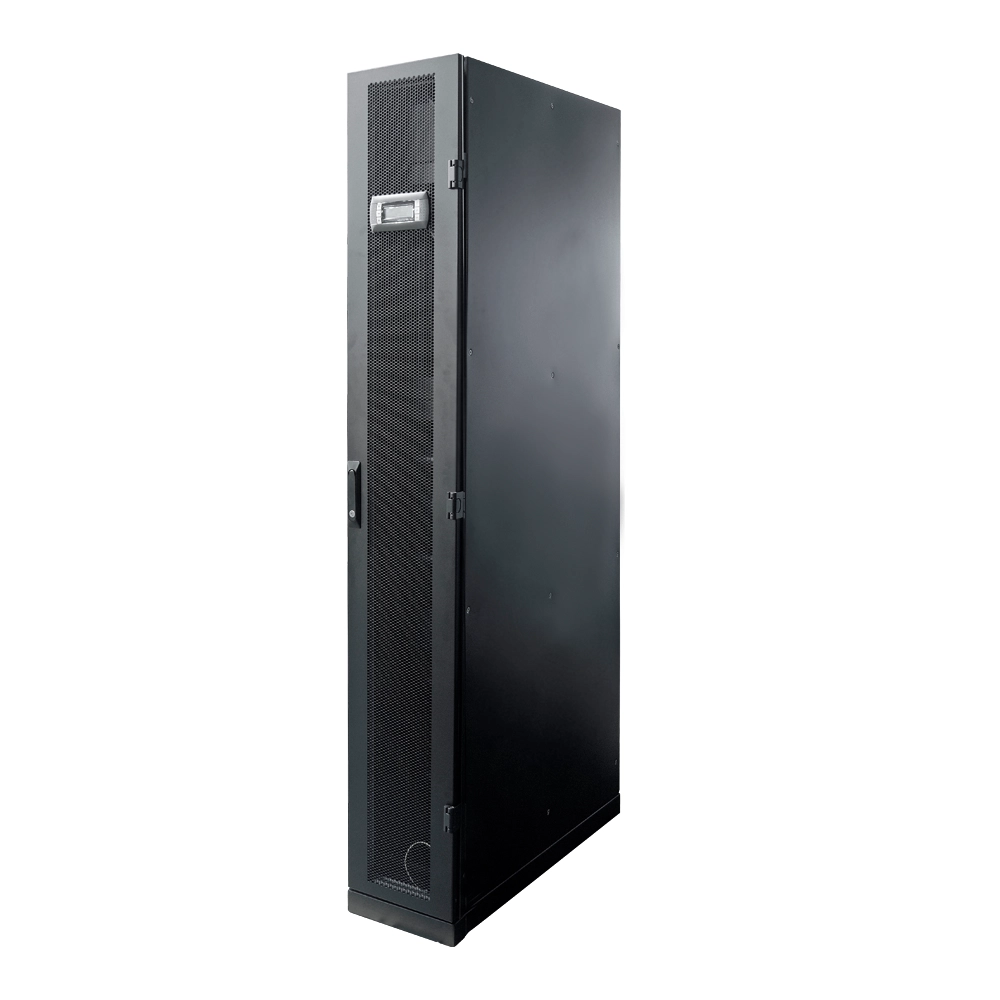 canovate-dx-r410a-in-row-frontk-hlger-t-mit-ec-l-ftern image 3