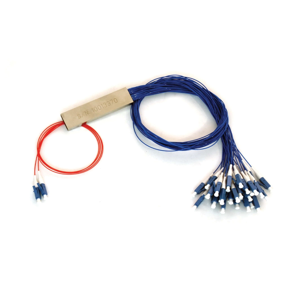 canovate-mini-typ-1xn-2xn-plc-splitter-fttx-lwl-verteiler-1260-1650nm image 2