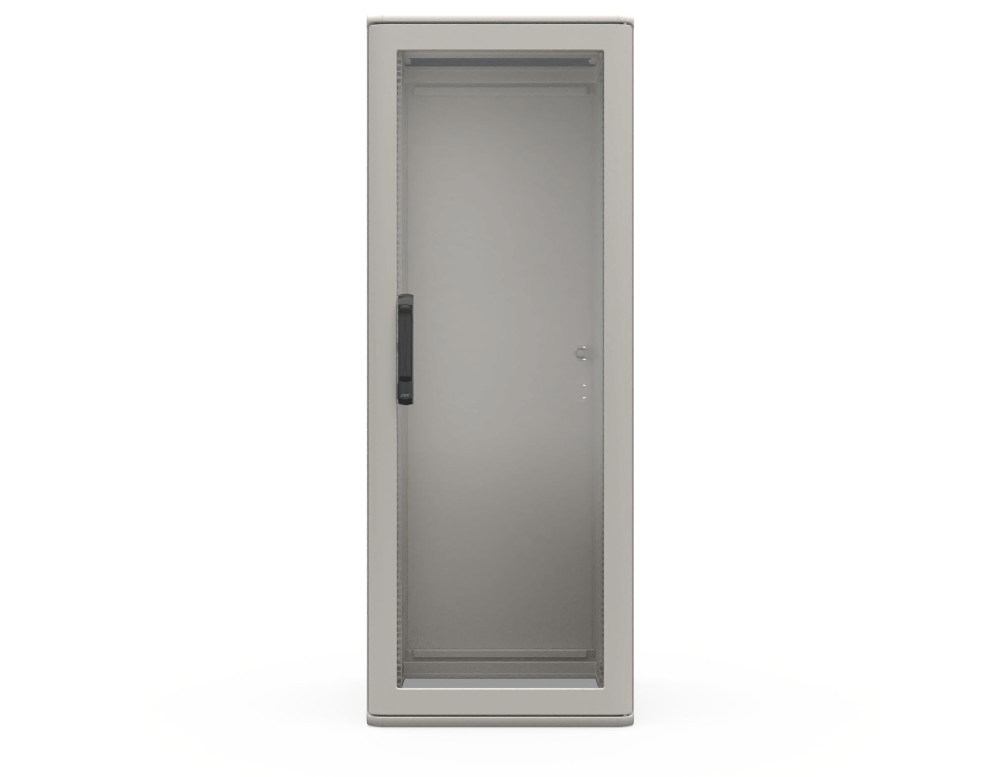 enoc-system-f1-6818-19-standschrank image 2