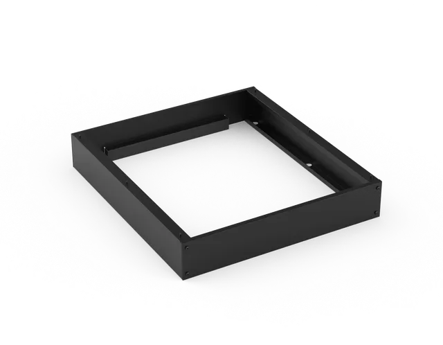 enoc-system-sop-w3-6-s-sockel-f-r-serverschrank image 1