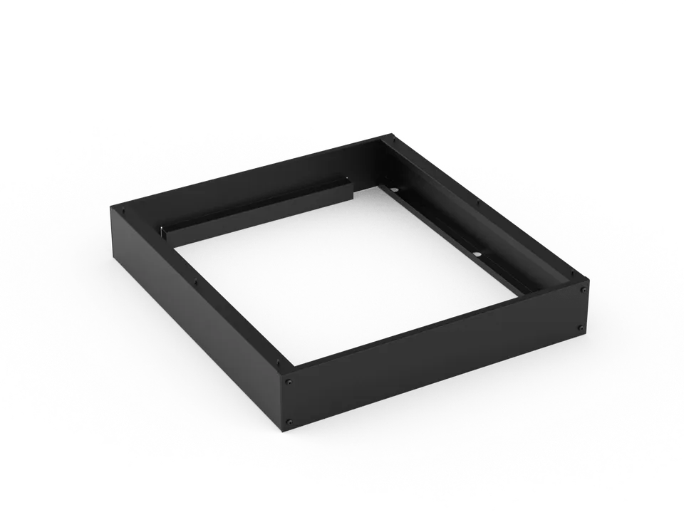 enoc-system-sop-w3-6-s-sockel-f-r-serverschrank image 1