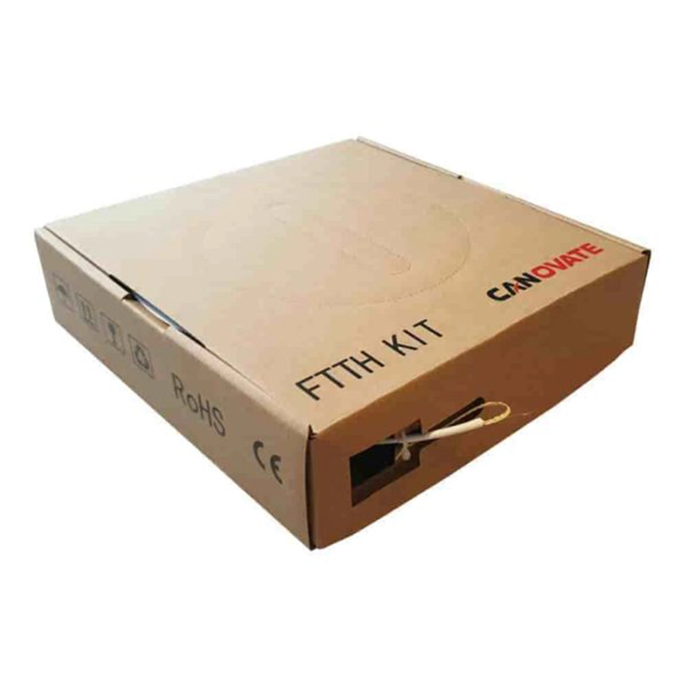 canovate-can-oto-101-ftth-teilnehmerdose-vorkonfektioniert-15-50m image 3