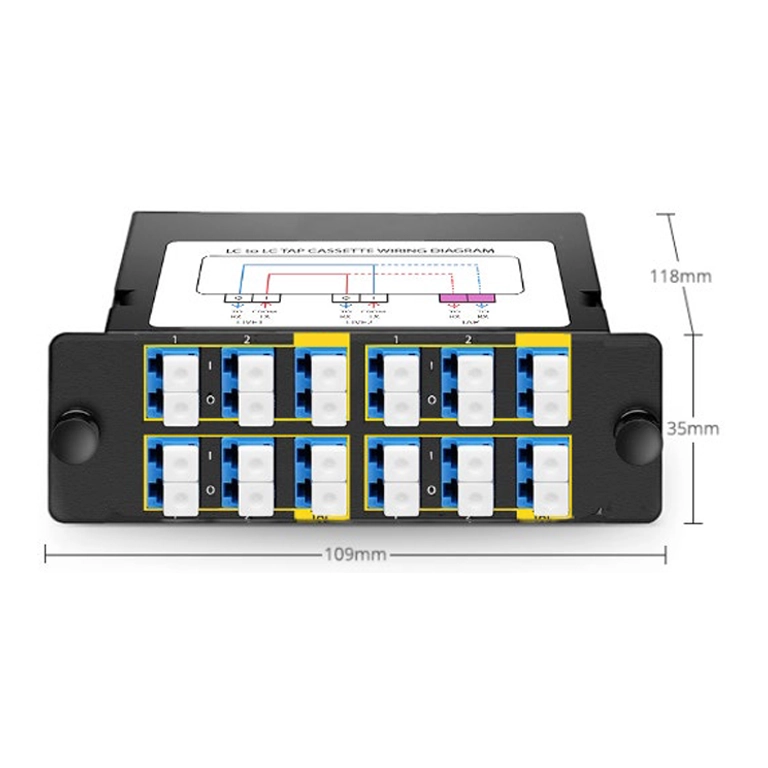 canovate-can-twdm-828l0s530-01-twdm-mtp-mpo-modul image 1