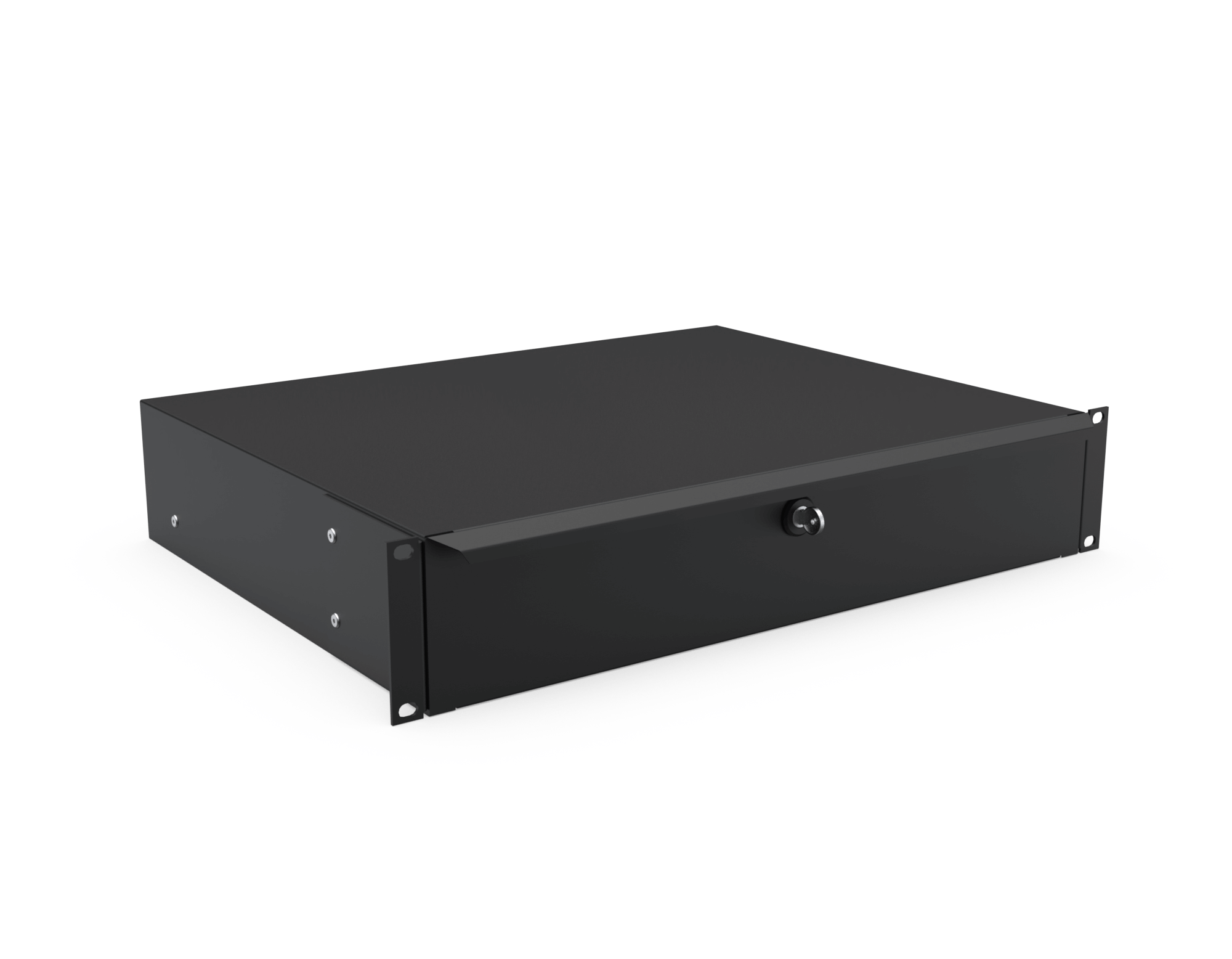 enoc-system-tbl-02-s-19-fachboden-einlegeboden image 1