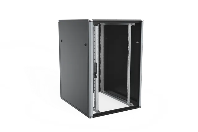 enoc-system-f3-81012-s-19-basic-standschrank-12he image 1
