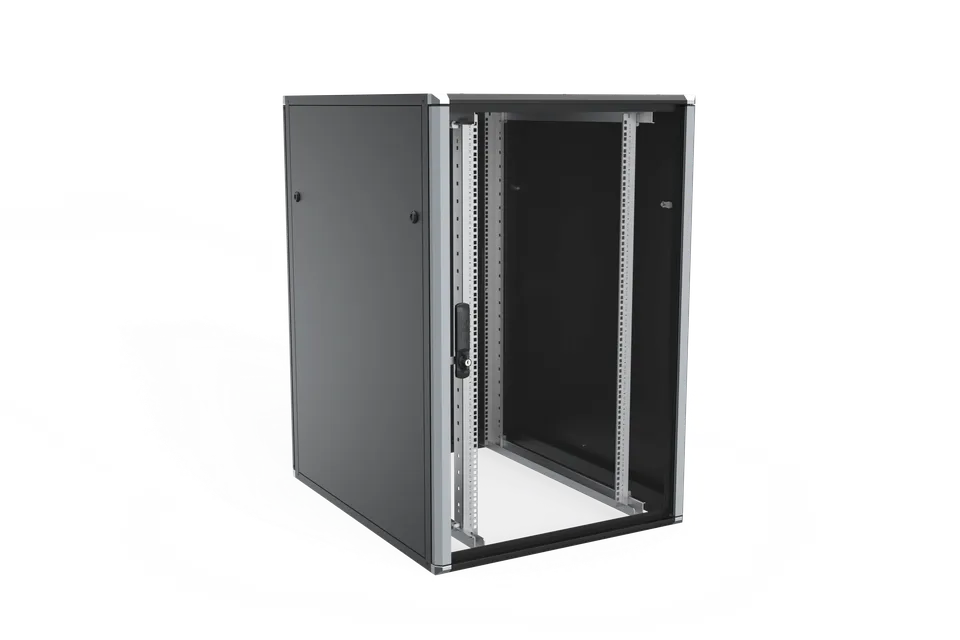 enoc-system-f3-81012-s-basic-standschrank-19 image 1