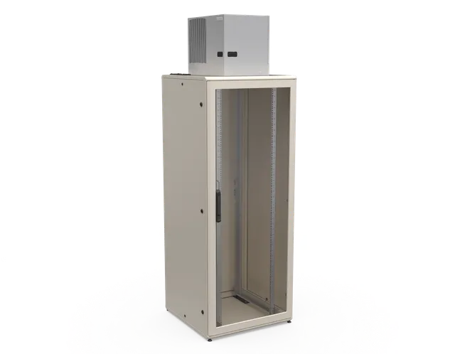 enoc-system-fs1-8820-tc-14-20-standschrank-19-ip54 image 1