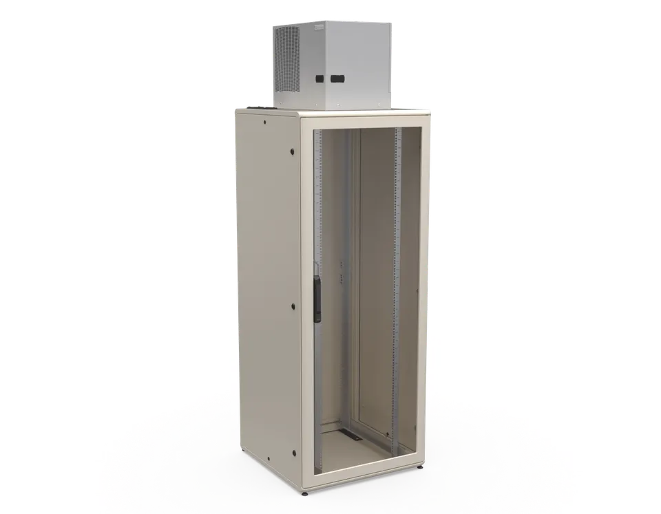 enoc-system-fs1-8820-tc-14-20-standschrank-19-zoll-ip54 image 1
