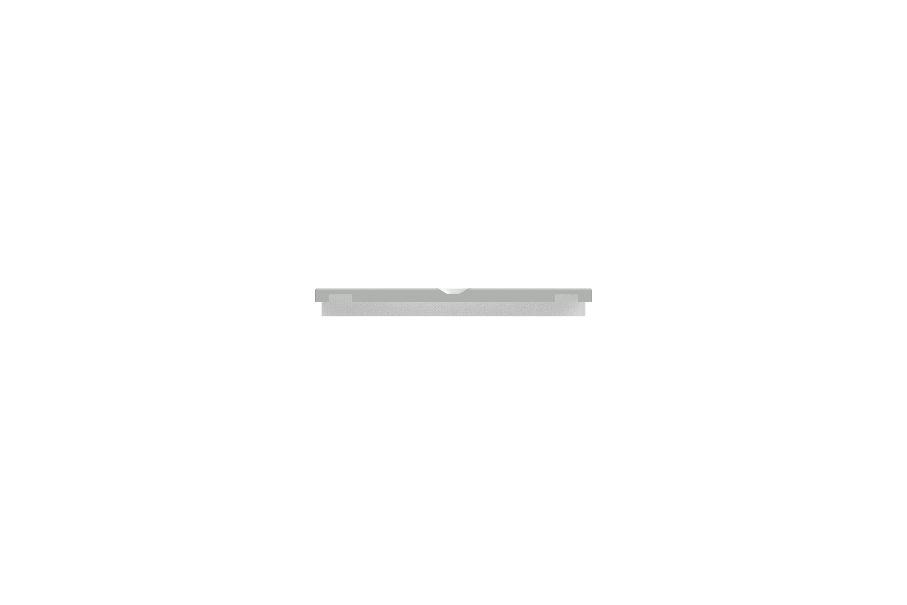 enoc-system-vp-62-x1-g-innenausbau image 3